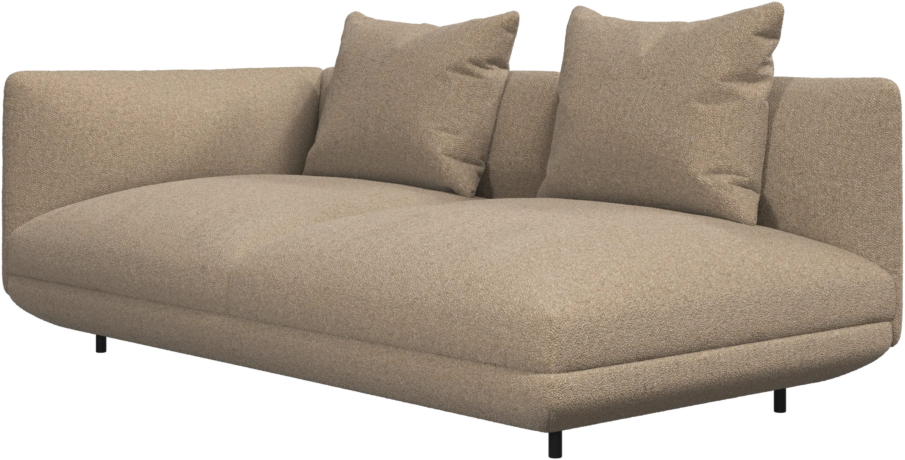 Comfortable living room ideas | Get inspired | BoConcept